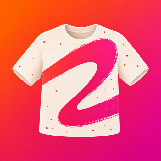 HiTee app icon